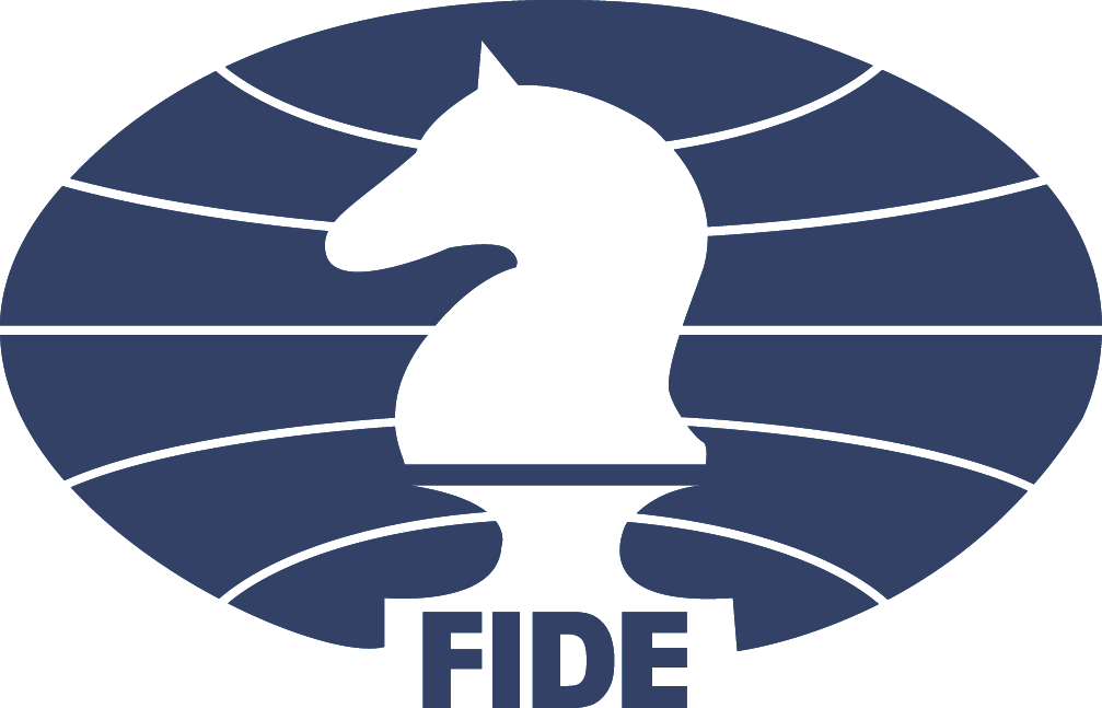 FIDE  Tornelo