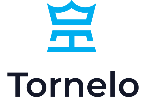 Home - Tornelo