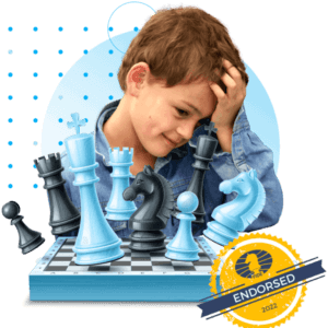 Follow Chess Android - Quick and easy access to Standings and All Games 