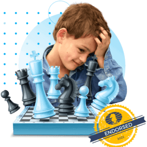 ONLINE CHESS TOURNAMENTS